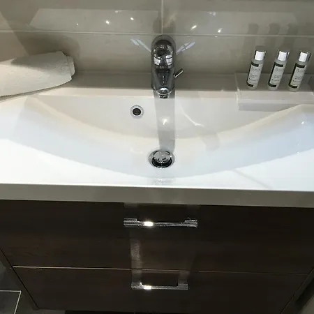 Appartement Larem Old Town *