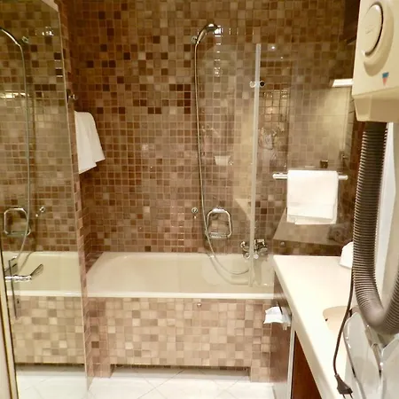 Appartement Larem Old Town *