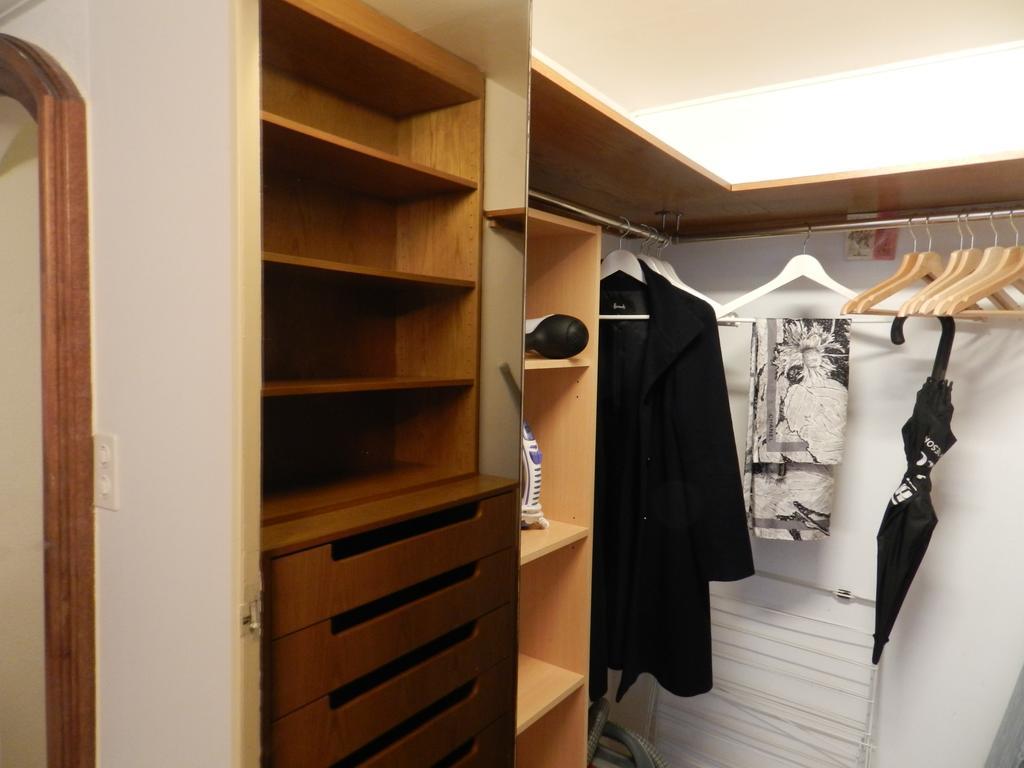 Appartement Larem Old Town