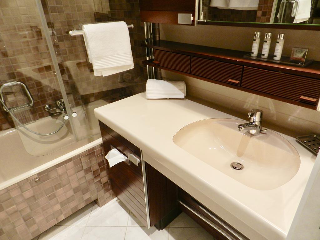 Appartement Larem Old Town *
